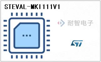 STEVAL-MKI111V1