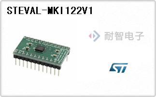 STEVAL-MKI122V1