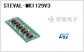 STEVAL-MKI129V3