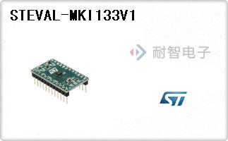 STEVAL-MKI133V1
