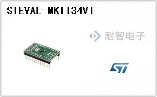 STEVAL-MKI134V1