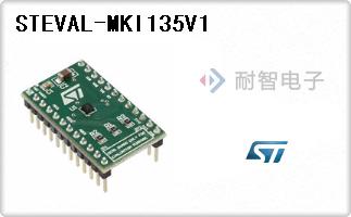STEVAL-MKI135V1