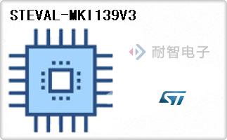STEVAL-MKI139V3