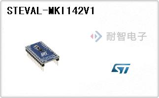 STEVAL-MKI142V1