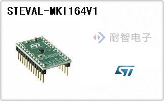 STEVAL-MKI164V1