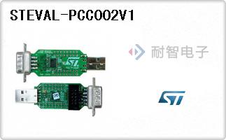 STEVAL-PCC002V1