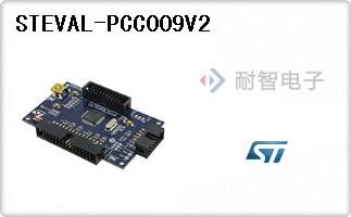 STEVAL-PCC009V2
