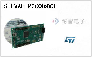STEVAL-PCC009V3