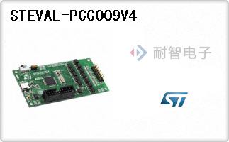STEVAL-PCC009V4