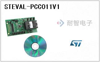 STEVAL-PCC011V1