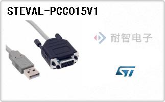 STEVAL-PCC015V1
