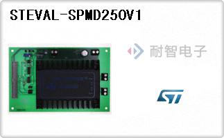 STEVAL-SPMD250V1