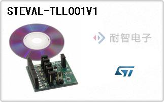 STEVAL-TLL001V1