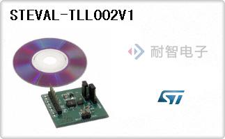 STEVAL-TLL002V1