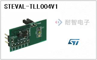 STEVAL-TLL004V1