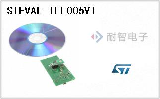STEVAL-TLL005V1