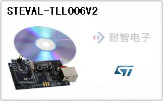 STEVAL-TLL006V2