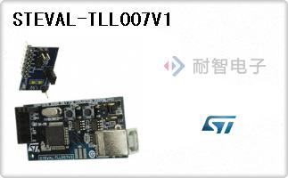 STEVAL-TLL007V1