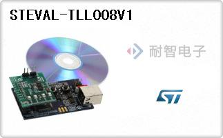 STEVAL-TLL008V1