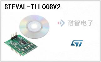 STEVAL-TLL008V2