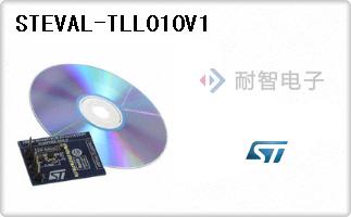 STEVAL-TLL010V1