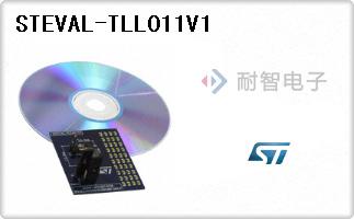 STEVAL-TLL011V1