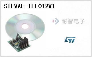 STEVAL-TLL012V1