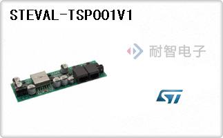 STEVAL-TSP001V1