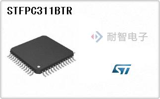 STFPC311BTR