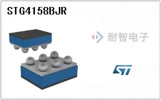 STG4158BJR