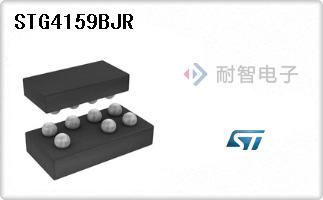 STG4159BJR