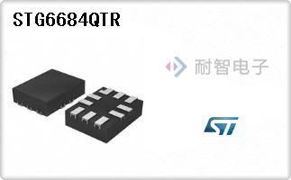 STG6684QTR