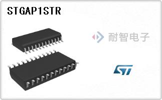 STGAP1STR