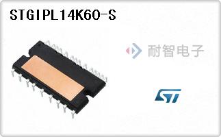 STGIPL14K60-S
