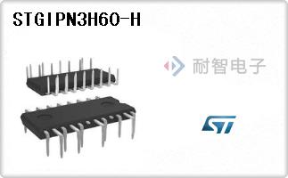 STGIPN3H60-H