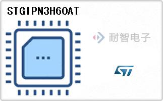 STGIPN3H60AT