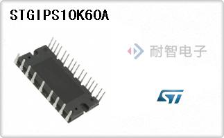 STGIPS10K60A