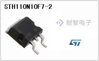 STH110N10F7-2