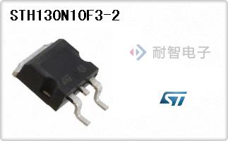 STH130N10F3-2