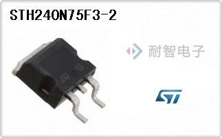 STH240N75F3-2
