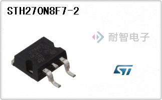 STH270N8F7-2