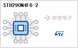 STH290N4F6-2