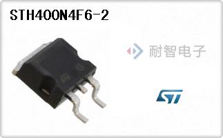 STH400N4F6-2