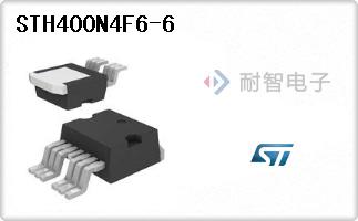 STH400N4F6-6