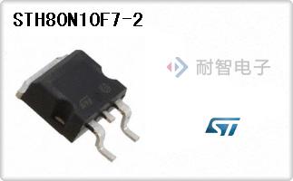 STH80N10F7-2