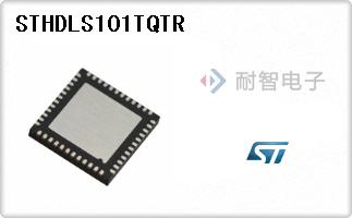 STHDLS101TQTR