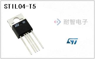 STIL04-T5
