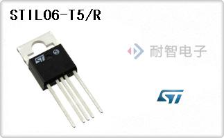 STIL06-T5/R