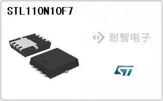 STL110N10F7