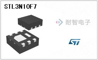 STL3N10F7